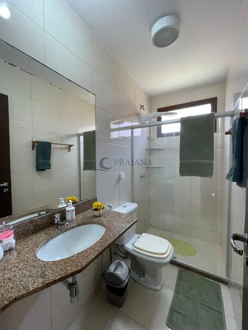 Foto 9 de Apartamento com 2 quartos à venda, 100m2 em Camacari - BA