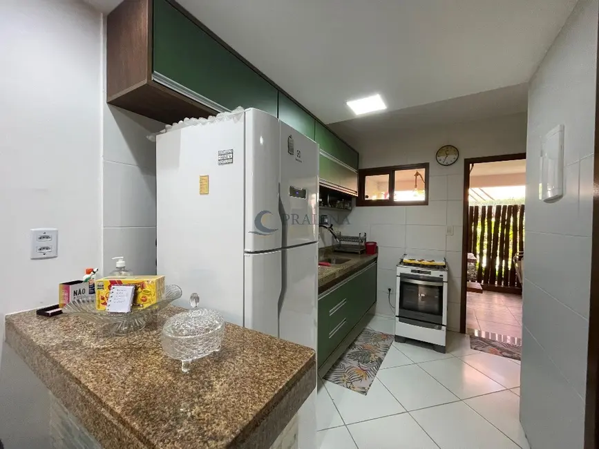 Foto 8 de Apartamento com 2 quartos à venda, 100m2 em Camacari - BA