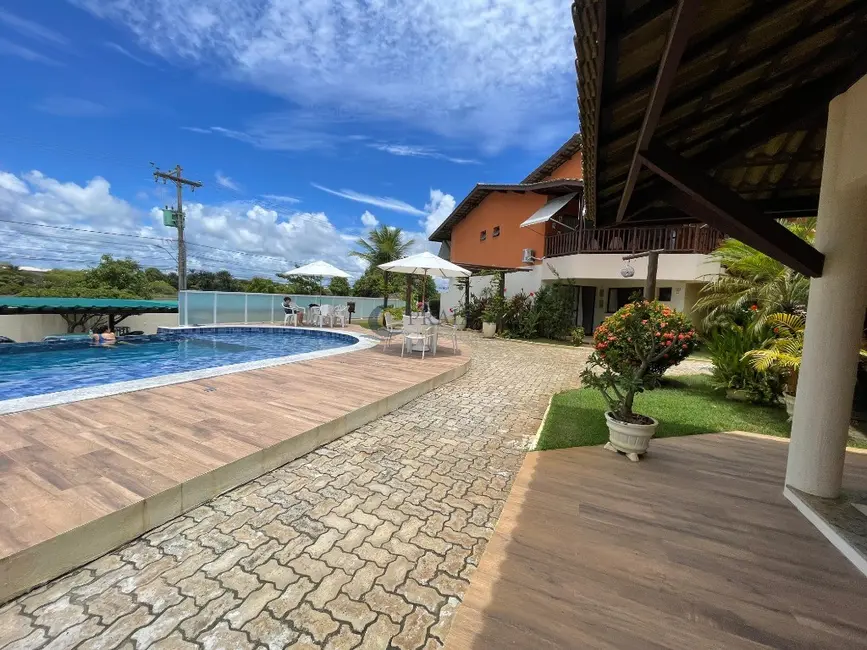 Foto 3 de Apartamento com 2 quartos à venda, 100m2 em Camacari - BA