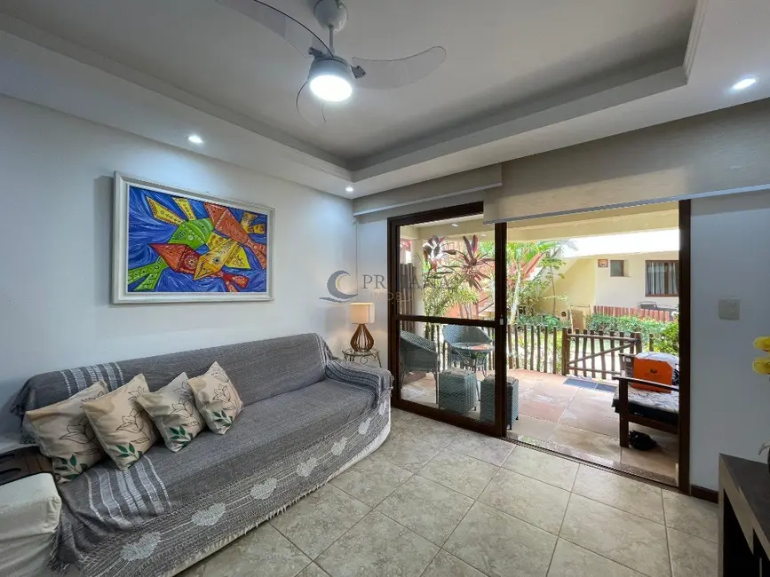 Foto 7 de Apartamento com 2 quartos à venda, 100m2 em Camacari - BA