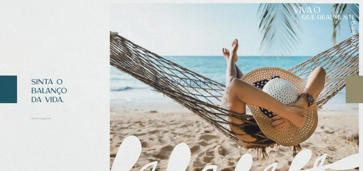 Foto 5 de Terreno / Lote à venda, 918m2 em Mata De Sao Joao - BA