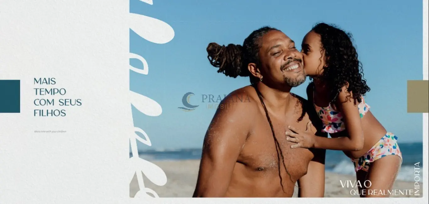 Foto 6 de Terreno / Lote à venda, 918m2 em Mata De Sao Joao - BA