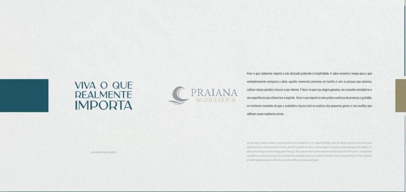 Foto 4 de Terreno / Lote à venda, 918m2 em Mata De Sao Joao - BA