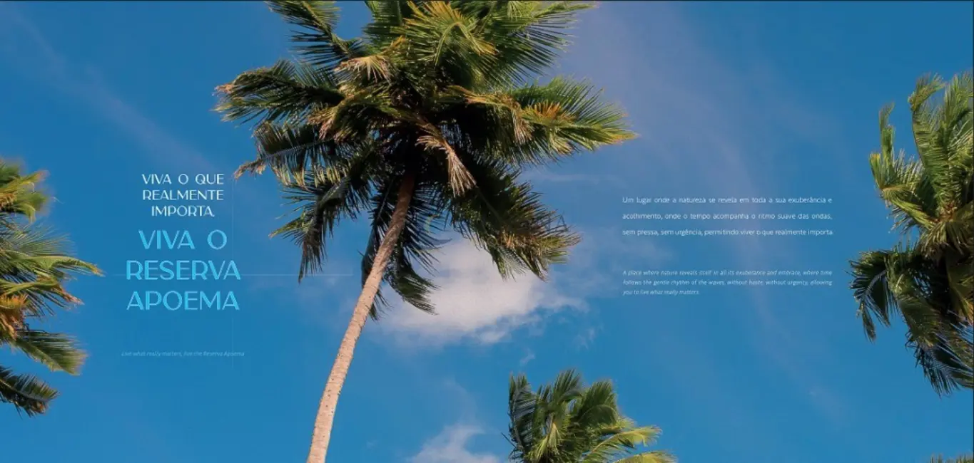 Foto 7 de Terreno / Lote à venda, 918m2 em Mata De Sao Joao - BA