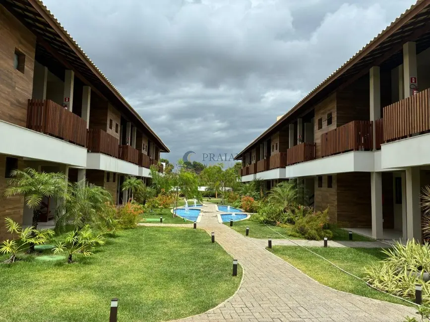 Foto 3 de Apartamento com 2 quartos à venda, 58m2 em Camacari - BA