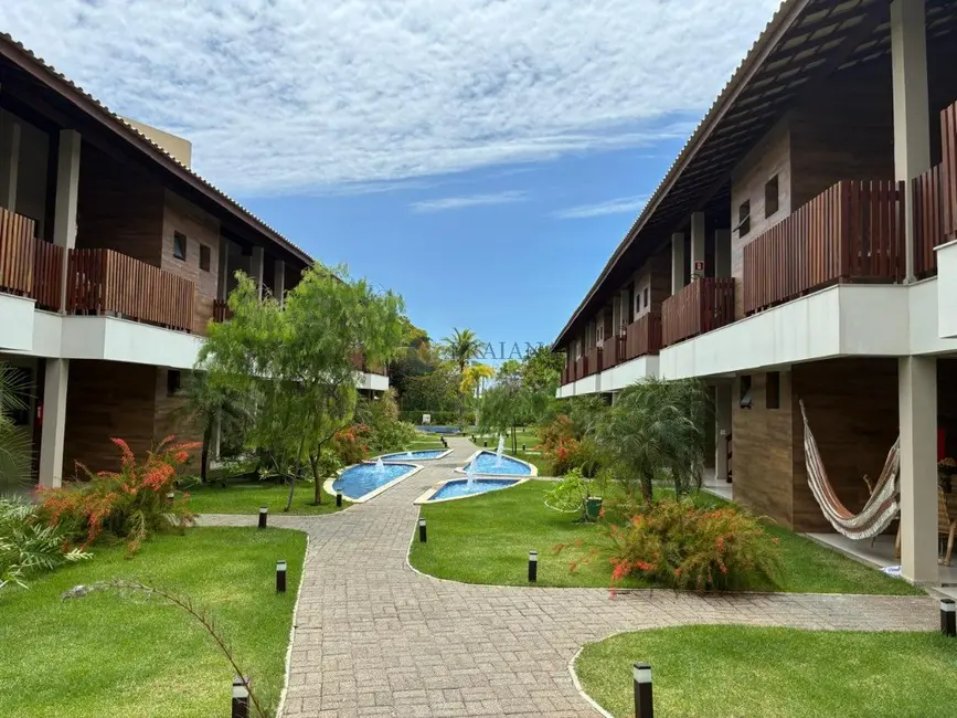 Foto 6 de Apartamento com 2 quartos à venda, 58m2 em Camacari - BA