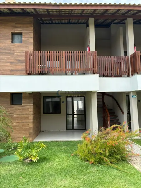 Foto 1 de Apartamento com 2 quartos à venda, 58m2 em Camacari - BA