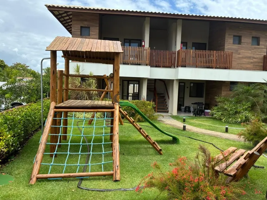 Foto 5 de Apartamento com 2 quartos à venda, 58m2 em Camacari - BA