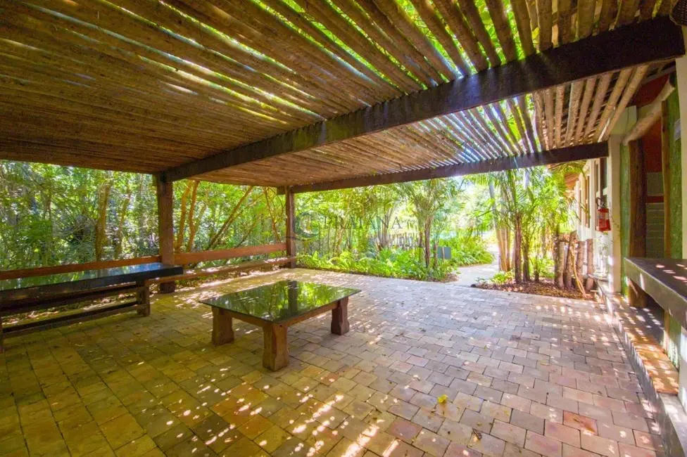 Foto 4 de Terreno / Lote à venda, 447m2 em Mata De Sao Joao - BA