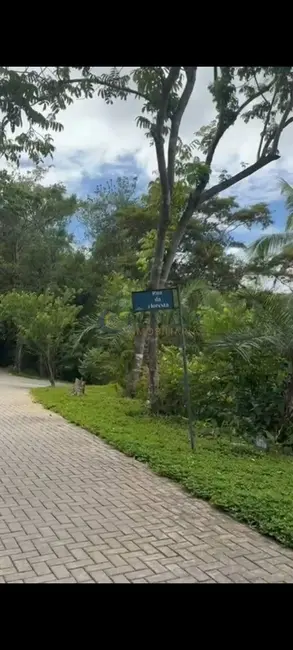 Foto 7 de Terreno / Lote à venda, 447m2 em Mata De Sao Joao - BA