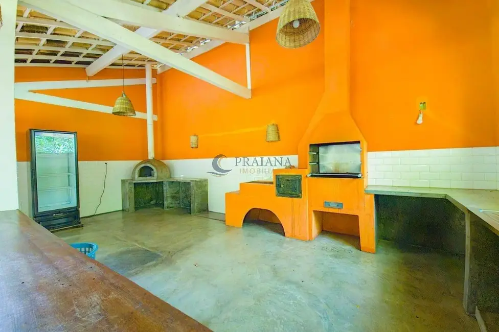 Foto 5 de Terreno / Lote à venda, 447m2 em Mata De Sao Joao - BA