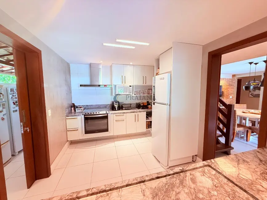 Foto 6 de Casa de Condomínio com 5 quartos à venda, 280m2 em Mata De Sao Joao - BA