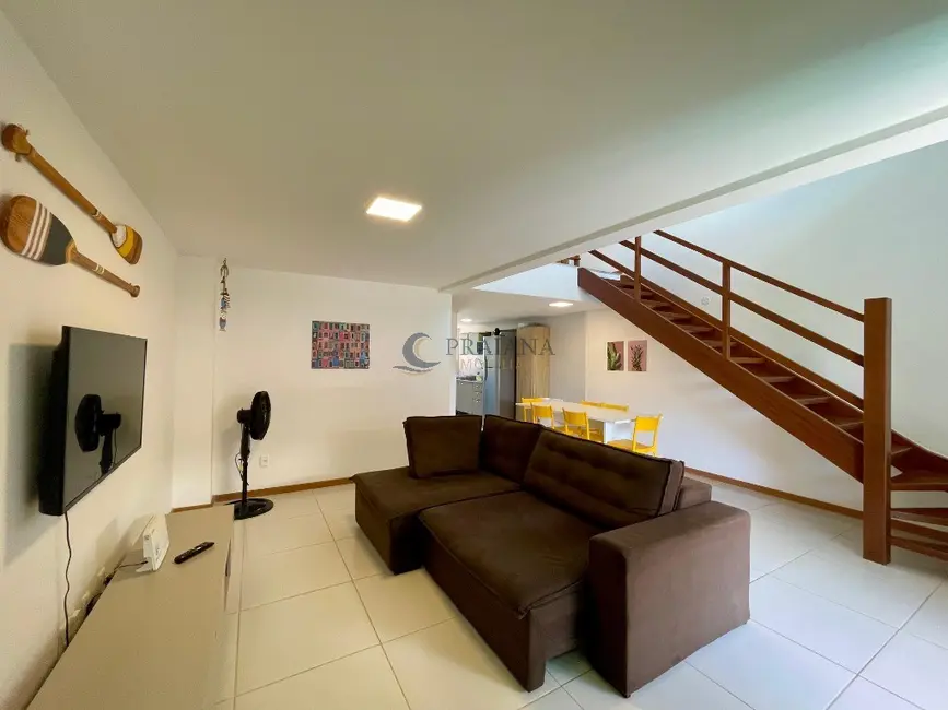 Foto 3 de Apartamento com 4 quartos à venda, 114m2 em Camacari - BA