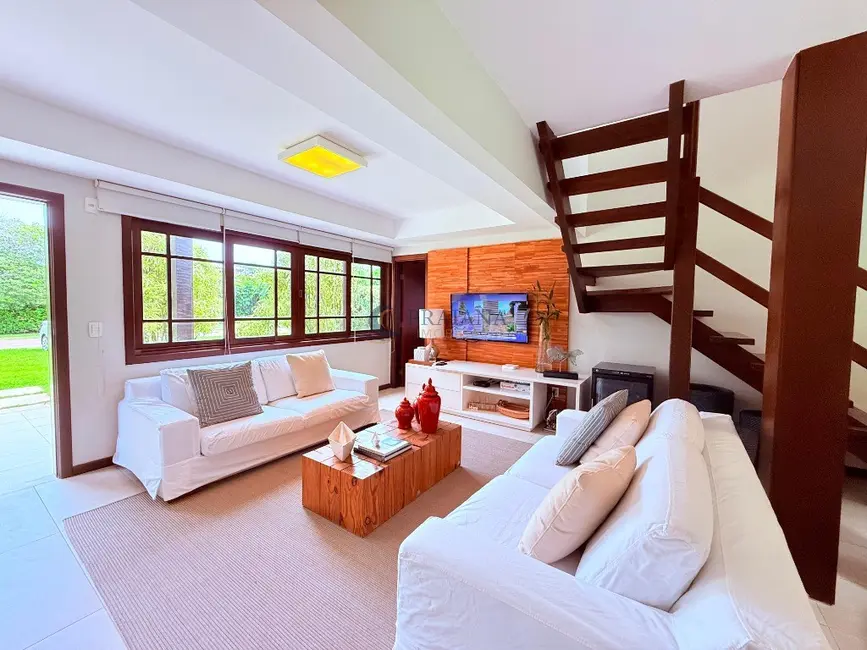 Casa de Condomínio com 5 quartos para alugar, 280m2 em Mata De Sao Joao - BA - imagem 7 Foto 7 de Casa de Condomínio com 5 quartos para alugar, 280m2 em Mata De Sao Joao - BA
