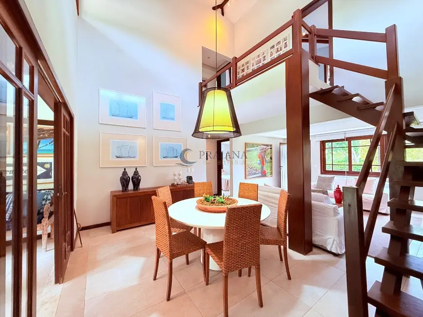 Casa de Condomínio com 5 quartos para alugar, 280m2 em Mata De Sao Joao - BA - imagem 8 Foto 8 de Casa de Condomínio com 5 quartos para alugar, 280m2 em Mata De Sao Joao - BA