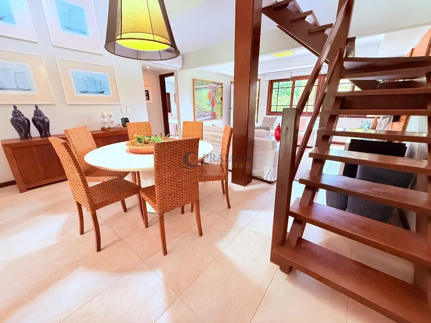 Casa de Condomínio com 5 quartos para alugar, 280m2 em Mata De Sao Joao - BA - imagem 6 Foto 6 de Casa de Condomínio com 5 quartos para alugar, 280m2 em Mata De Sao Joao - BA