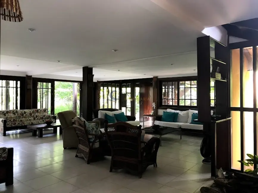 Casa de Condomínio com 4 quartos à venda, 450m2 em Mata De Sao Joao - BA - imagem 7 Foto 7 de Casa de Condomínio com 4 quartos à venda, 450m2 em Mata De Sao Joao - BA