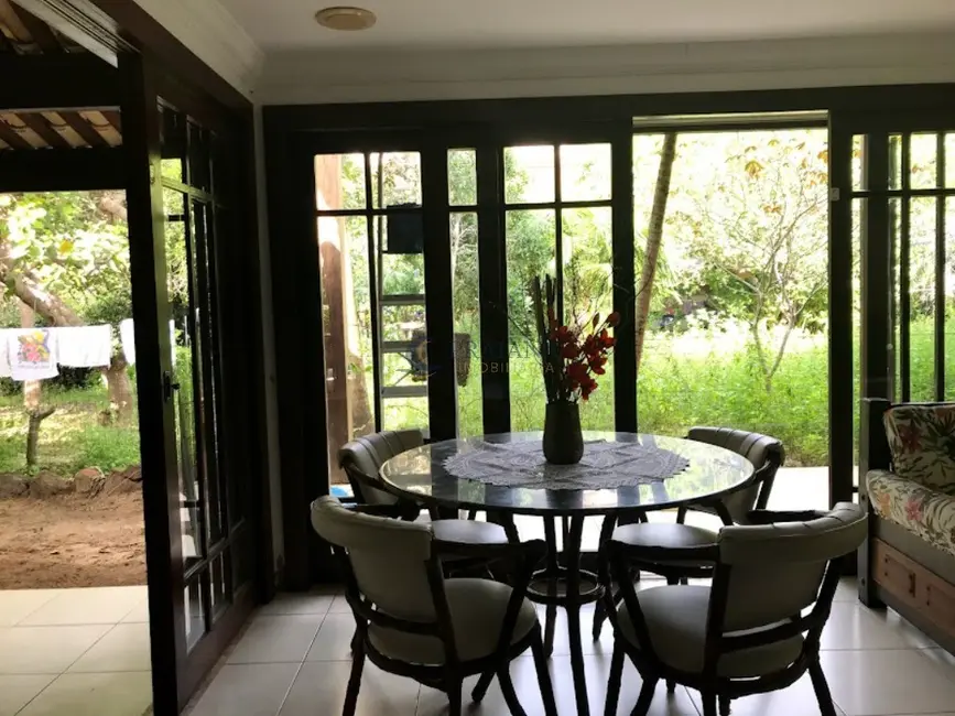 Casa de Condomínio com 4 quartos à venda, 450m2 em Mata De Sao Joao - BA - imagem 9 Foto 9 de Casa de Condomínio com 4 quartos à venda, 450m2 em Mata De Sao Joao - BA