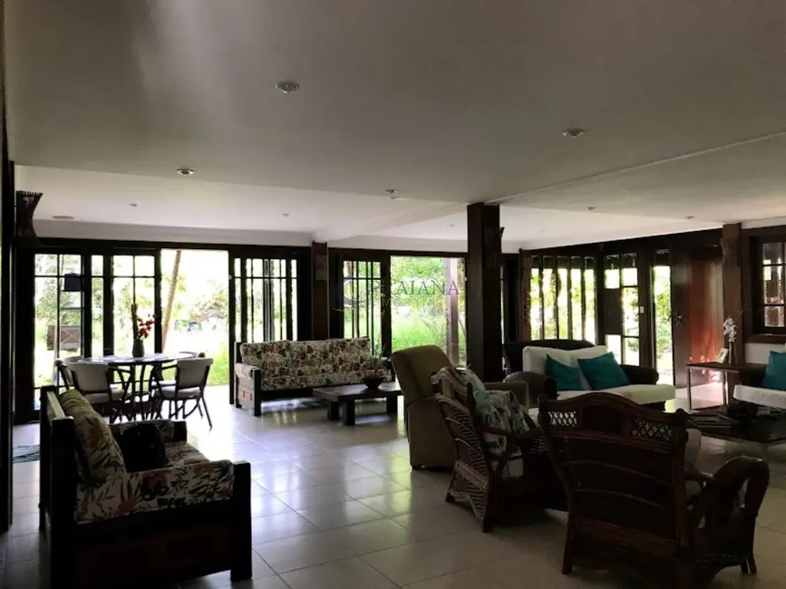 Casa de Condomínio com 4 quartos à venda, 450m2 em Mata De Sao Joao - BA - imagem 8 Foto 8 de Casa de Condomínio com 4 quartos à venda, 450m2 em Mata De Sao Joao - BA