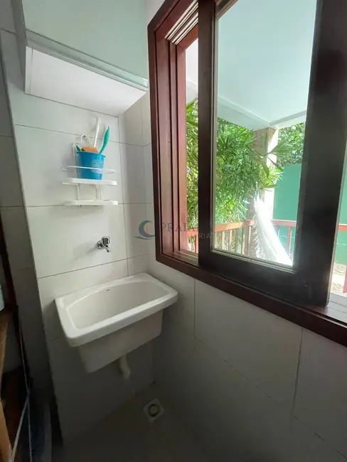 Foto 4 de Apartamento com 2 quartos à venda, 63m2 em Camacari - BA