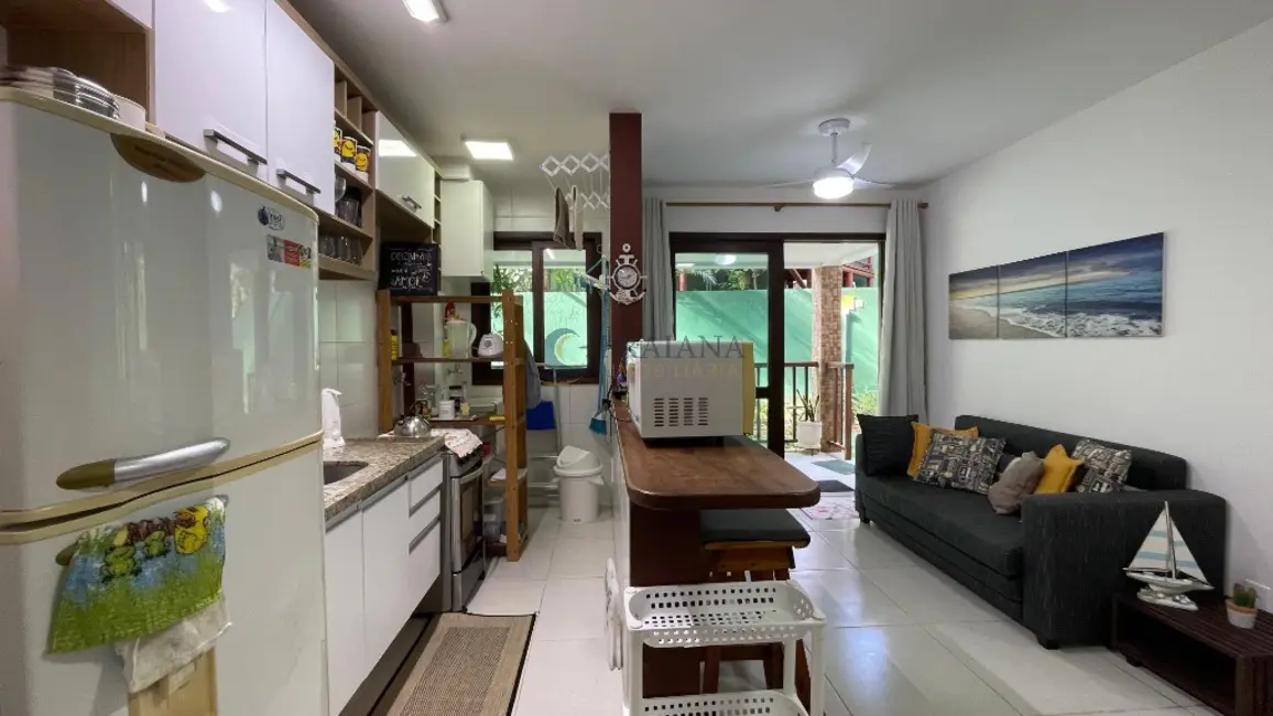 Foto 7 de Apartamento com 2 quartos à venda, 63m2 em Camacari - BA