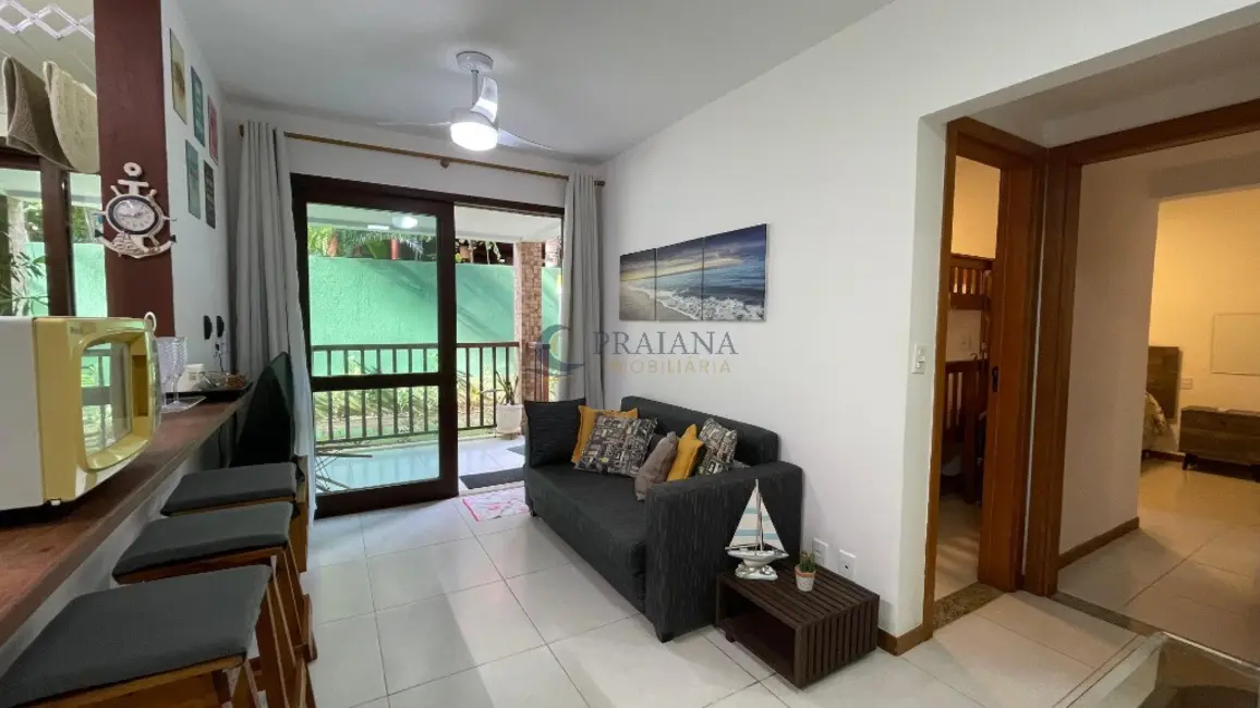 Foto 2 de Apartamento com 2 quartos à venda, 63m2 em Camacari - BA