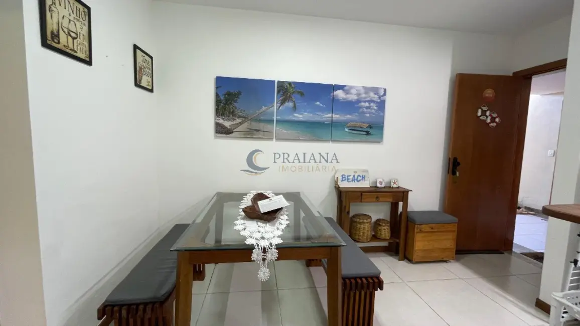 Foto 4 de Apartamento com 2 quartos à venda, 63m2 em Camacari - BA