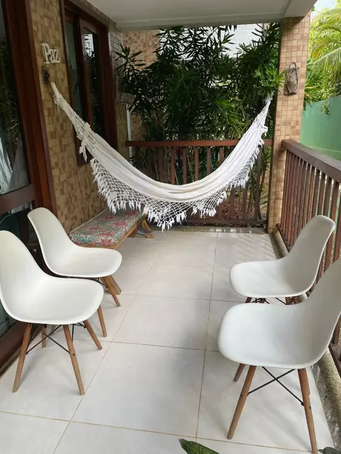 Foto 1 de Apartamento com 2 quartos à venda, 63m2 em Camacari - BA