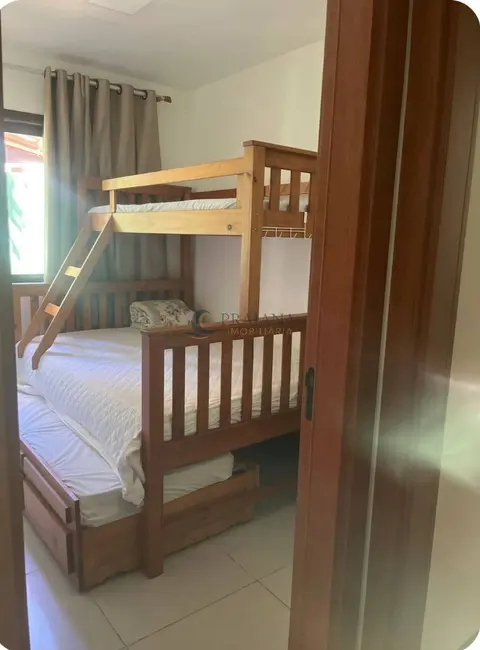 Foto 2 de Apartamento com 2 quartos à venda, 63m2 em Camacari - BA