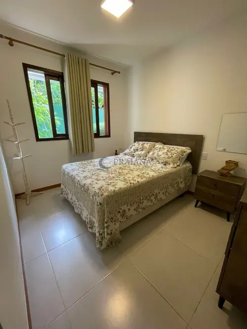 Foto 5 de Apartamento com 2 quartos à venda, 63m2 em Camacari - BA
