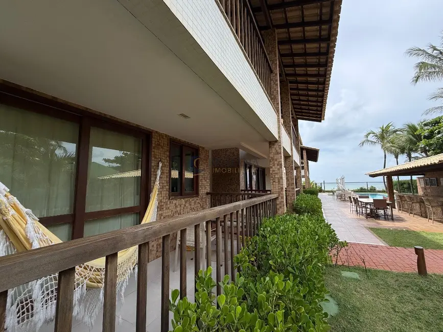 Foto 1 de Apartamento com 2 quartos à venda, 63m2 em Camacari - BA