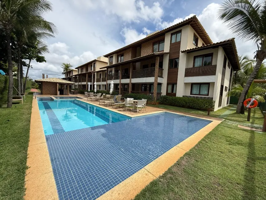 Foto 2 de Apartamento com 2 quartos à venda, 63m2 em Camacari - BA