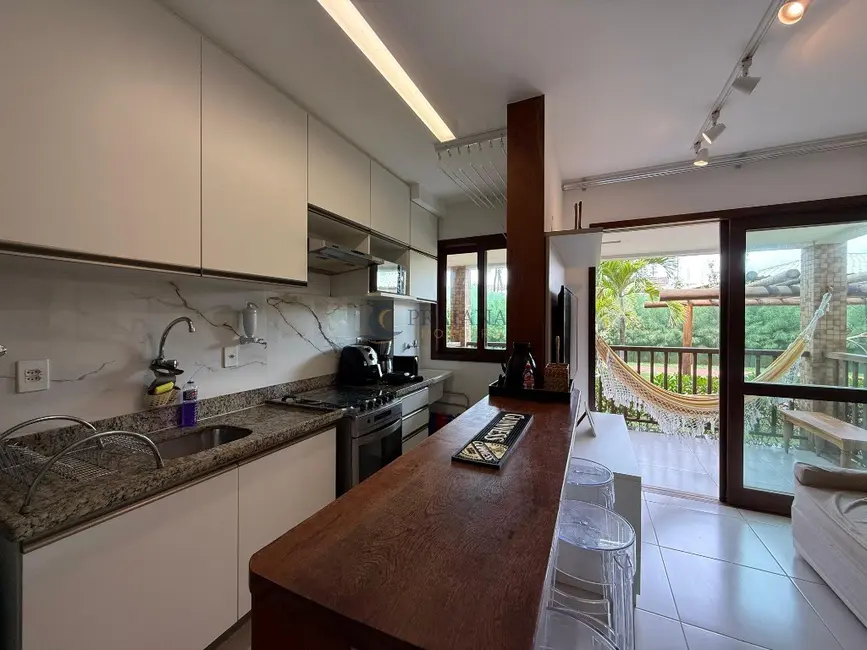 Foto 7 de Apartamento com 2 quartos à venda, 63m2 em Camacari - BA