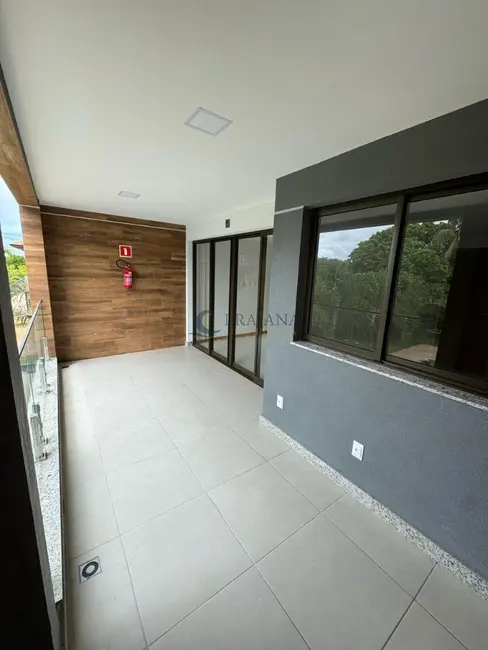 Foto 6 de Apartamento com 2 quartos à venda, 95m2 em Camacari - BA