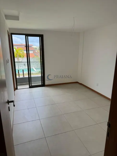 Foto 7 de Apartamento com 2 quartos à venda, 95m2 em Camacari - BA