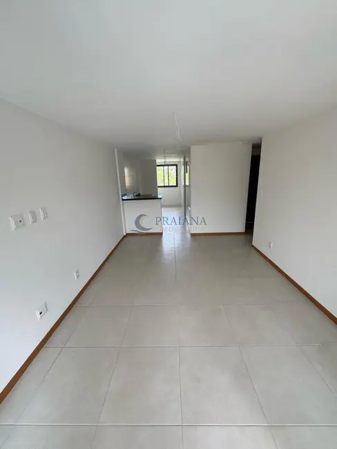 Apartamento com 2 quartos à venda, 95m2 em Camacari - BA - imagem 9 Foto 9 de Apartamento com 2 quartos à venda, 95m2 em Camacari - BA