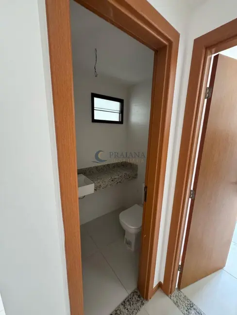 Foto 5 de Apartamento com 2 quartos à venda, 95m2 em Camacari - BA