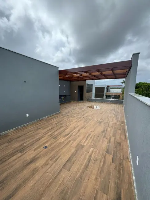 Foto 3 de Apartamento com 2 quartos à venda, 95m2 em Camacari - BA