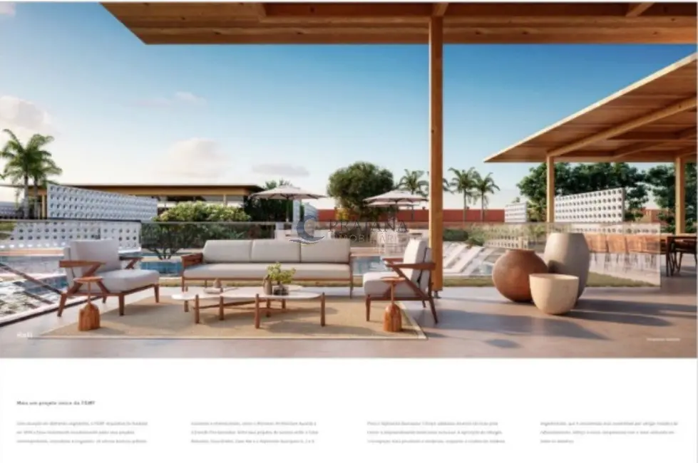 Foto 6 de Terreno / Lote à venda, 778m2 em Camacari - BA