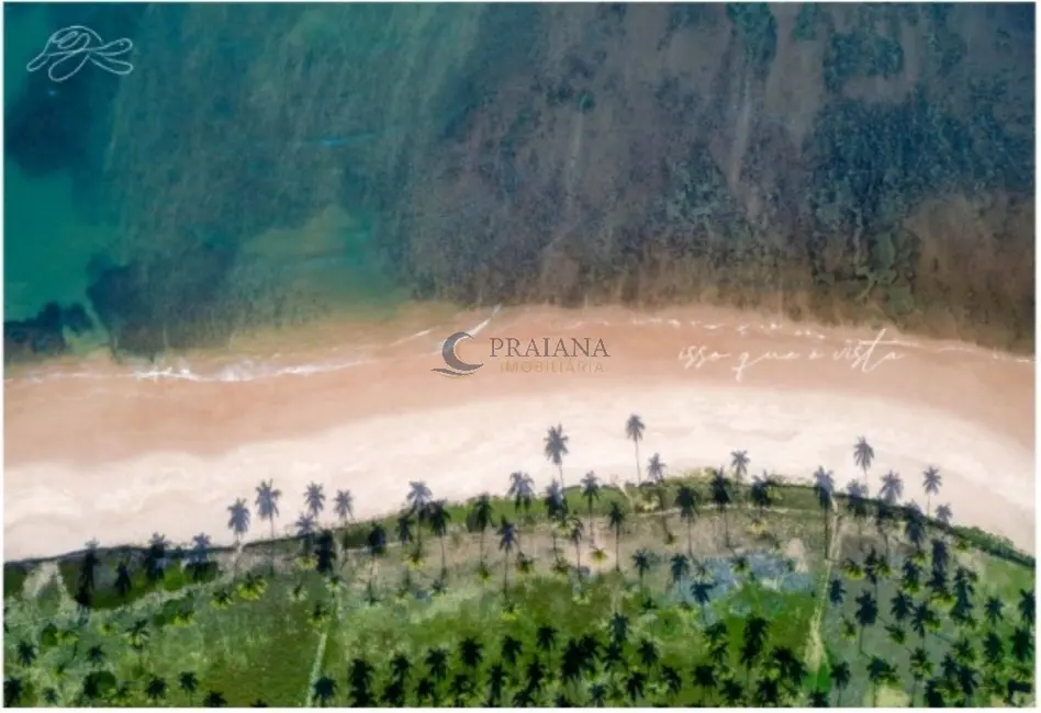 Foto 8 de Terreno / Lote à venda, 778m2 em Camacari - BA