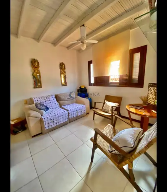 Foto 4 de Apartamento com 2 quartos à venda, 68m2 em Mata De Sao Joao - BA