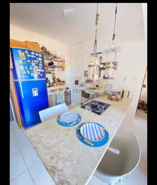 Foto 5 de Apartamento com 2 quartos à venda, 68m2 em Mata De Sao Joao - BA