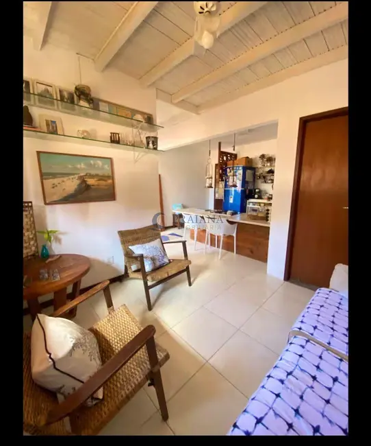 Foto 7 de Apartamento com 2 quartos à venda, 68m2 em Mata De Sao Joao - BA
