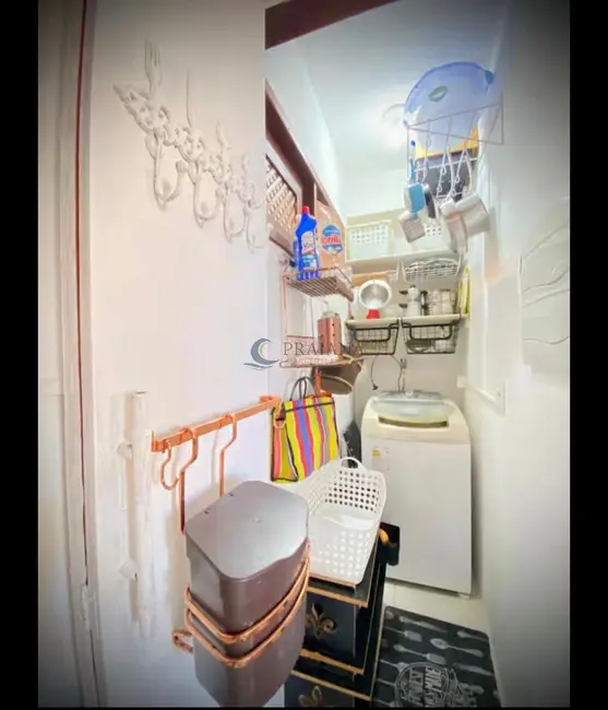 Foto 3 de Apartamento com 2 quartos à venda, 68m2 em Mata De Sao Joao - BA