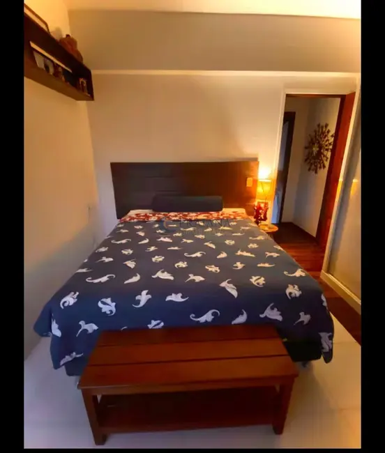 Foto 6 de Apartamento com 2 quartos à venda, 68m2 em Mata De Sao Joao - BA