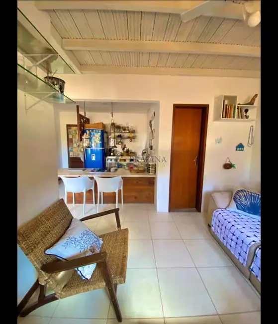 Foto 9 de Apartamento com 2 quartos à venda, 68m2 em Mata De Sao Joao - BA