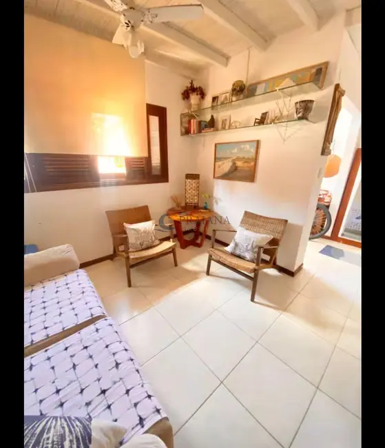 Foto 2 de Apartamento com 2 quartos à venda, 68m2 em Mata De Sao Joao - BA