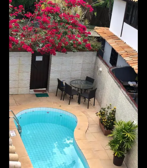 Foto 1 de Apartamento com 2 quartos à venda, 68m2 em Mata De Sao Joao - BA