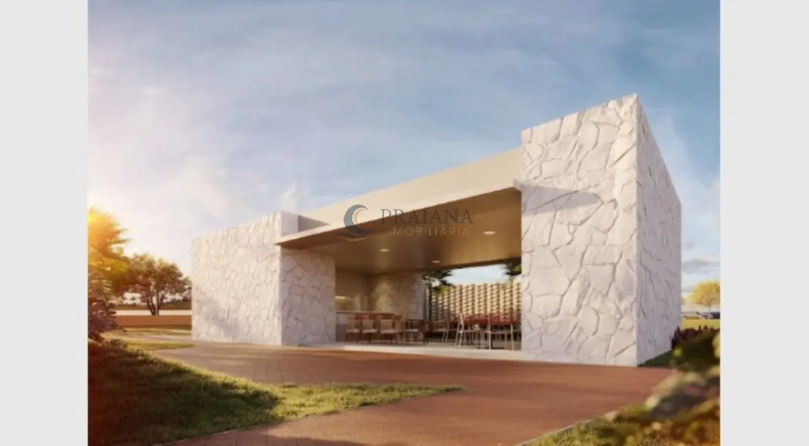 Foto 9 de Terreno / Lote à venda, 479m2 em Camacari - BA