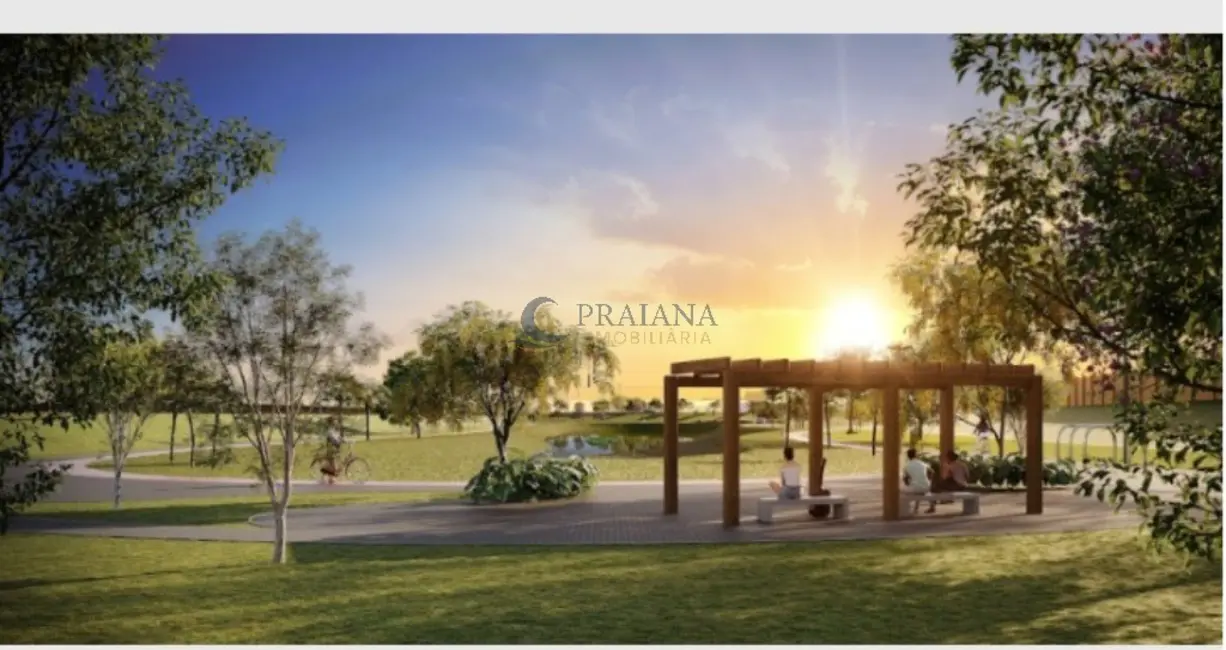 Foto 8 de Terreno / Lote à venda, 479m2 em Camacari - BA